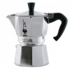 Bialetti Moka Express 1TZ (50 ml)