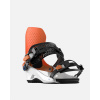 Viazanie Bataleon Fly Neon Orange Veľkosť: M-L (39-44,5)