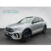 Volkswagen T-Roc DSG 140 kW