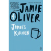 Jamie's Kitchen