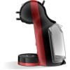 Krups Nescafé Dolce Gusto Mini Me KP120H31