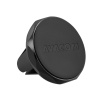 AVACOM Magnetic Car Holder DriveM3