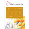 Hahnemühle sketch pastel blok 100 % bavlna 130 GR M2 30 listov A3