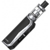 Smoktech Priv N19 Grip 1200mAh Full Kit Prism Chrome Black