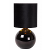 Stolové svietidlo LUCIDE ESTERAD stolová lampa 10519/81/30