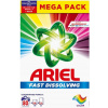 Ariel Color Prací prášok Box 80 PD 4,4 kg