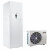 Ferroli OMNIA ST 3.2 HI3 8 (190 L TUV) + 3 kW elektrický element