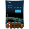 Haldorádó Boilies Krill Force Long Life Hot Spicy 700 g - 20 mm
