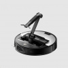 Roborock Saros Z70 Silver SZ7002-00
