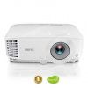 BenQ MW550 (9H.JHT77.13E) 9H.JHT77.1HE