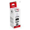 atramentová náplň CANON GI-490BK black PIXMA G1400/G2400/G3400/G4400