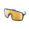 Oakley | Oakley Sutro 9406 | sivá