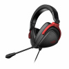 Slúchadlá na uši Asus ROG Delta S Core