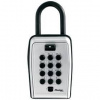 Bezpečnostná schránka Master Lock 5422EURD (5422EURD)