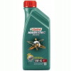 Castrol MAGNATEC DIESEL 1 l 10W-40