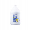 Šampón CHRIS CHRISTENSEN White On White, 250 ml