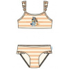 Swim Essentials Bikiny s UPF 50+ Bluey Veľkosť: 86/92