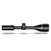 Hawke Puškohled Hawke, Vantage IR, 3-9x50 AO, osnova osv. MIl Dot, tubus 1
