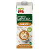 La Finestra Ovsený nápoj BARISTA BIO 1l sul Cielo