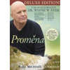 Proměna DVD - Dyer Wayne W.