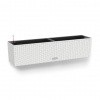Lechuza Balconera Cottage 80 biela komplet