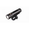 Cyklosvietidlá Fenix BC26R