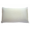Ivorimatex Cestovný vankúš z pamäťovej peny 49x30 rozmer 49x30 cm.