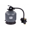 Piesková filtrácia AZUR 11