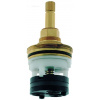Grohe Náhradné diely - Aquadimmer/prepínač 47262000