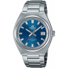 CASIO EFB-109D-2AVEF Edifice