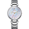 Citizen dámske hodinky FD1106-81D