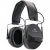 EARMOR Slúchadlá elektronické M30 MOD3 Variant: ČIERNE Viac variant v ponuke