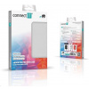 CONNECT IT pouzdro pro Amazon New Kindle 2019/2020 (10. gen.), doodle černá CEB-1051-DD