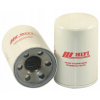 Hydraulický filter SH66218 pre Yanmar (Hydraulický filter SH66218 pre Yanmar)