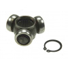 Trojkríż hnacieho hriadeľa LOBRO GKN SERVICE INTERNATIONAL GMBH 300548