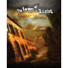 The Town of Light (PC)