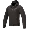 bunda STELLA SEKTOR V2 2020, ALPINESTARS, dámska (čierna)
