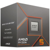 AMD Ryzen 5 8400F 100-100001591BOX