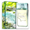 Lolita Lempicka Green Lover edt 100ml pre mužov, 100ml