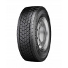 Continental CONTI ECO HD 5 315/80 R22,5 156/150 L
