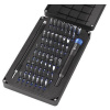 Sada bitov iFixit Mako Driver Kit 145299-4