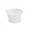 WIMEX Termo miska 460ml (XPS) | 50 ks
