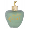 Lolita Lempicka Fleur d'Ete Parfémovaná voda - Tester, 100ml, dámske
