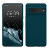 Púzdro kwmobile Google Pixel 7 matná