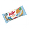 BeBe Dobré ráno jogurt 50,6 g