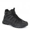 Topánky Selvatica Mid GTX® AKU Tactical® – Čierna
