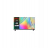 TCL S5400A 40