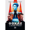 Odkaz lidské pýchy - Radek Starý