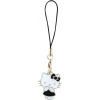 Hello Kitty Cute, čierny 57983124774