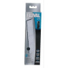 FILTRAČNÍ NÁPLŇ Hagen FLUVAL CLEARMAX U4